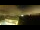 Webcam in Bellikon, 13.2 km