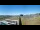 Webcam in Bellikon, 15.5 km