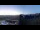 Webcam in Bellikon, 15.1 km