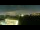 Webcam in Bellikon, 22.4 km