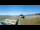 Webcam in Bellikon, 14.9 km