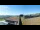 Webcam in Bellikon, 5.8 mi away