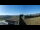 Webcam in Bellikon, 14.9 km
