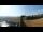 Webcam in Bellikon, 11.9 km