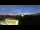 Webcam in Bellikon, 5.8 mi away