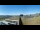 Webcam in Bellikon, 15 km