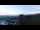 Webcam in Bellikon, 24.5 km