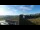 Webcam in Bellikon, 15 km