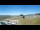 Webcam in Bellikon, 15.5 km