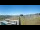 Webcam in Bellikon, 15.2 km