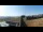 Webcam in Bellikon, 5.6 mi away