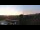 Webcam in Bellikon, 6.5 km