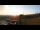 Webcam in Bellikon, 5.7 mi away