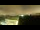 Webcam in Bellikon, 13.2 km