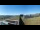 Webcam in Bellikon, 13.2 km