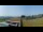 Webcam in Bellikon, 15 km