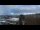 Webcam in Bellikon, 9.4 mi away