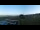 Webcam in Bellikon, 10.6 km entfernt