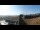 Webcam in Bellikon, 10.6 km
