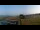 Webcam in Bellikon, 22.4 km