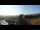 Webcam in Bellikon, 14.8 km entfernt