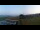 Webcam in Bellikon, 10.6 km