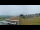 Webcam in Bellikon, 16.6 km