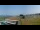 Webcam in Bellikon, 12.7 km