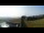 Webcam in Bellikon, 16.6 km