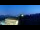 Webcam in Bellikon, 11.9 km