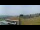 Webcam in Bellikon, 14.8 km