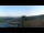 Webcam in Bellikon, 6 mi away