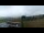 Webcam in Bellikon, 6.5 km entfernt