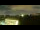 Webcam in Bellikon, 10.6 km