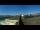 Webcam in Bellikon, 5.7 mi away