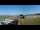 Webcam in Bellikon, 12.7 km entfernt