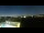 Webcam in Bellikon, 5.8 mi away
