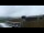 Webcam in Bellikon, 5.8 mi away
