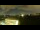 Webcam in Bellikon, 9.4 mi away