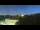Webcam in Bellikon, 24.5 km entfernt