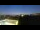 Webcam in Bellikon, 5.8 mi away