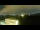 Webcam in Bellikon, 24.5 km