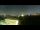 Webcam in Bellikon, 8.6 mi away