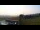 Webcam in Bellikon, 14.8 km