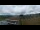 Webcam in Bellikon, 2.5 mi away
