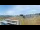 Webcam in Bellikon, 10.3 km