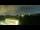 Webcam in Bellikon, 24.5 km