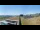 Webcam in Bellikon, 10.3 km