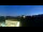 Webcam in Bellikon, 24.5 km