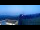 Webcam in Bellikon, 16.6 km
